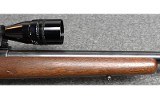 Mauser ~ 98 ~ .225 Winchester - 4 of 10