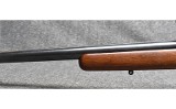 Mauser ~ 98 ~ .225 Winchester - 6 of 10