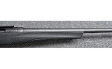 Remington Arms ~ 783 ~ .30-06 Springfield - 4 of 10
