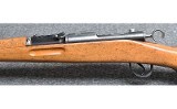 Sig Swiss ~ K31 ~ 7.5x55mm Swiss - 7 of 10