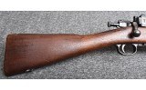 Remington ~ 1903 ~ .30-06 - 2 of 10