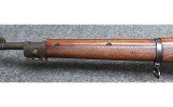 Remington ~ 1903 ~ .30-06 - 6 of 10