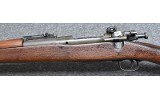Remington ~ 1903 ~ .30-06 - 7 of 10