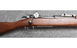 Remington ~ 1903 ~ .30-06 - 3 of 10