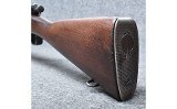 Remington ~ 1903 ~ .30-06 - 10 of 10