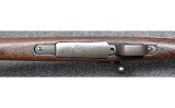 Remington ~ 1903 ~ .30-06 - 8 of 10