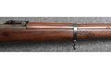 Remington ~ 1903 ~ .30-06 - 4 of 10
