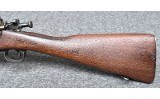 Remington ~ 1903 ~ .30-06 - 9 of 10
