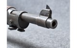 Remington ~ 1903 ~ .30-06 - 5 of 10