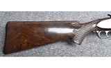 J. Stevens Arms ~ 240 ~ 410 Bore - 2 of 10