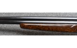 J. Stevens Arms ~ 240 ~ 410 Bore - 6 of 10