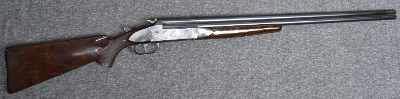 J. Stevens Arms ~ 240 ~ 410 Bore