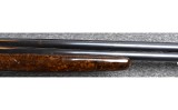 J. Stevens Arms ~ 240 ~ 410 Bore - 4 of 10