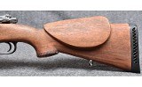 Mauser ~ 98 ~ 6.5-284 - 9 of 10