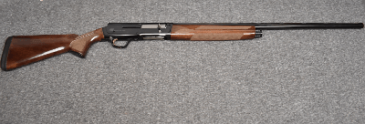 Browning Arms Co ~ A5 Sweet Sixteen ~ 16 gauge