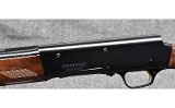 Browning Arms Co ~ A5 Sweet Sixteen ~ 16 gauge - 8 of 10