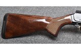 Browning Arms Co ~ A5 Sweet Sixteen ~ 16 gauge - 2 of 10