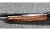 Browning Arms Co ~ A5 Sweet Sixteen ~ 16 gauge - 6 of 10