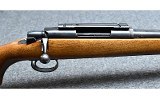 Remington~788~.243 winchester - 3 of 10