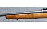 Remington~788~.243 winchester - 6 of 10