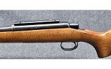 Remington~788~.243 winchester - 8 of 10