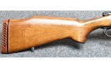 Remington~788~.243 winchester - 2 of 10