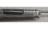Ruger ~ Ranch Rifle ~ .223 - 4 of 10