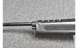 Ruger ~ Ranch Rifle ~ .223 - 6 of 10