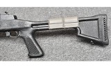 Ruger ~ Ranch Rifle ~ .223 - 9 of 10