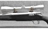 Browning~ A-Bolt ~ 7mm Remington Magnum - 8 of 10