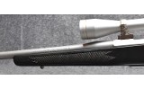 Browning~ A-Bolt ~ 7mm Remington Magnum - 6 of 10