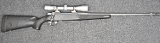 Browning~ A-Bolt ~ 7mm Remington Magnum
