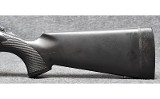 Browning~ A-Bolt ~ 7mm Remington Magnum - 9 of 10