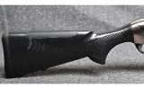 Benelli~ Super Sport~ 12 Gauge - 2 of 10
