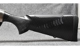 Benelli~ Super Sport~ 12 Gauge - 9 of 10