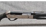 Benelli~ Super Sport~ 12 Gauge - 3 of 10