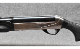 Benelli~ Super Sport~ 12 Gauge - 8 of 10