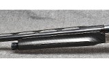 Benelli~ Super Sport~ 12 Gauge - 6 of 10