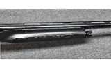 Benelli~ Super Sport~ 12 Gauge - 4 of 10