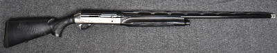 Benelli~ Super Sport~ 12 Gauge