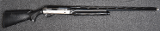 Benelli~ Super Sport~ 12 Gauge