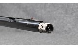 Benelli~ Super Sport~ 12 Gauge - 5 of 10