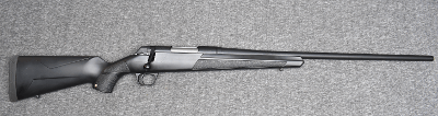 Winchester~ Xpr ~ .300 WSM