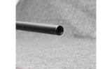 Winchester~ Xpr ~ .300 WSM - 5 of 10
