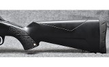 Winchester~ Xpr ~ .300 WSM - 9 of 10