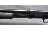 Mossberg ~ 500 ~ 12 Gauge - 7 of 9