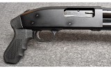 Mossberg ~ 500 ~ 12 Gauge - 2 of 9