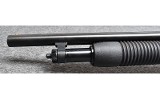 Mossberg ~ 500 ~ 12 Gauge - 6 of 9