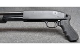 Mossberg ~ 500 ~ 12 Gauge - 8 of 9