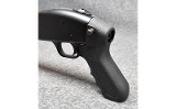 Mossberg ~ 500 ~ 12 Gauge - 9 of 9